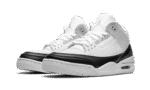 air-jordan-3-retro-fragment-white-black-655338_800x