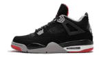 air-jordan-4-bred-2019-242130_800x