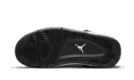 air-jordan-4-diy-773972_800x
