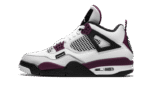 air-jordan-4-psg-neutral-grey-bordeaux-212859_800x