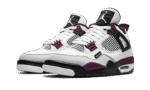 air-jordan-4-psg-neutral-grey-bordeaux-212859_800x
