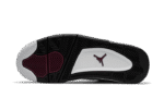 air-jordan-4-psg-neutral-grey-bordeaux-212859_800x