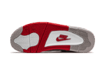 air-jordan-4-retro-fire-red-2020-193982_800x