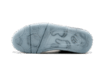 air-jordan-4-retro-kaws-grey-912353_800x