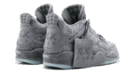 air-jordan-4-retro-kaws-grey-912353_800x
