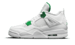 air-jordan-4-retro-metallic-green-569604_800x