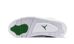 air-jordan-4-retro-metallic-green-569604_800x