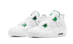 air-jordan-4-retro-metallic-green-569604_800x