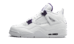 air-jordan-4-retro-metallic-purple-301401_800x