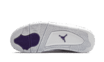 air-jordan-4-retro-metallic-purple-301401_800x