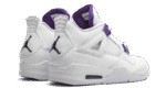 air-jordan-4-retro-metallic-purple-301401_800x