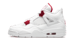 air-jordan-4-retro-metallic-red-578229_800x