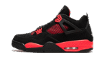 Red Thunder