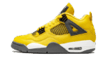 air-jordan-4-retro-tour-yellow-lightning-430809_800x