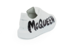 air-jordan-4-retro-travis-scott-cactus-jack-463901_800x-copy-16compress-copy