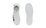 air-jordan-4-retro-travis-scott-cactus-jack-463901_800x-copy-16compress-copy
