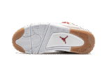 air-jordan-4-retro-where-the-wild-things-are-744250-1_800x