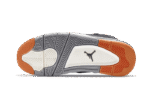 air-jordan-4-se-starfish-113899_800x