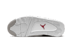 air-jordan-4-tech-white-white-oreo-919389_800x