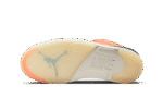 air-jordan-5-dj-khaled-crimson-bliss-1_5000x
