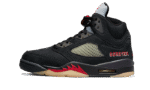 air-jordan-5-gore-tex-off-noir-1_5000x