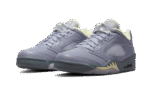 air-jordan-5-low-indigo-haze-1_5000x