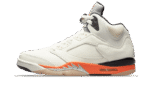 air-jordan-5-orange-blaze-shattered-backboard-306268_5000x