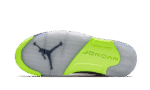 air-jordan-5-retro-alternate-bel-air-271003_5000x