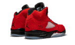 air-jordan-5-retro-raging-bull-236982_2000x