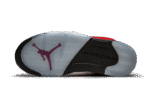 air-jordan-5-retro-raging-bull-236982_2000x