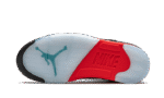 air-jordan-5-retro-top-3-115571_5000x