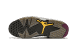 air-jordan-6-bordeaux-332066_800x
