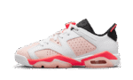 air-jordan-6-low-atmosphere-768878-102-wethenew-1_1_800x
