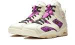 air-jordan-6-retro-quai-54-sail-black-2020-4_800x