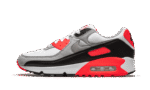 air-max-90-infrared-2020-858539_800x