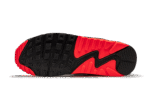 air-max-90-infrared-2020-858539_800x