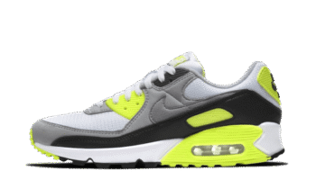 OG Volt