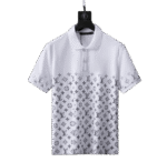 POLO LV