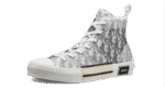 b23-sneaker-haute-tissu-oblique-523071_800x