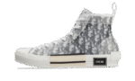 b23-sneaker-haute-tissu-oblique-523071_800x