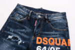 a213691a