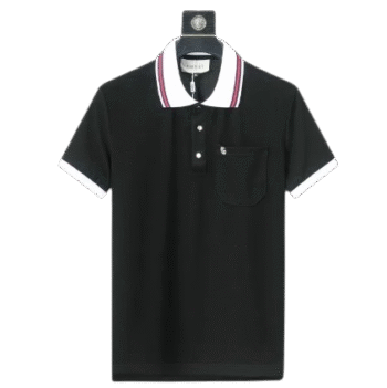 POLO GUCCI