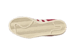 campus_80s_sporty_and_rich_1_5000x