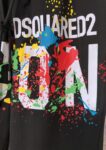 792e0f5d22f50ce3-removebg-preview-2