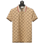 POLO GUCCI
