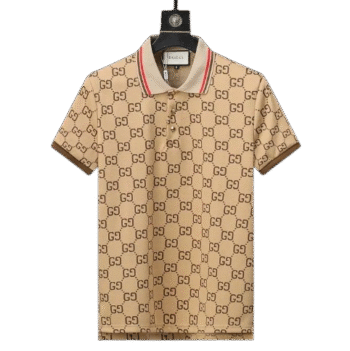 POLO GUCCI