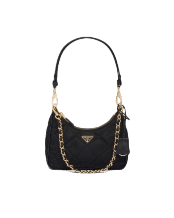 BAG RE-EDITION