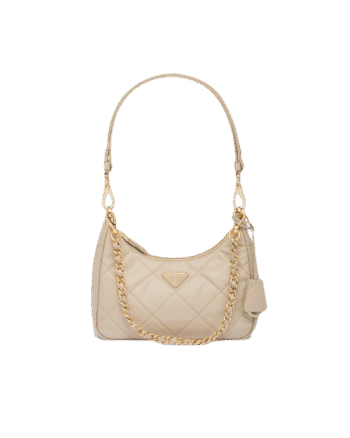 BAG RE-EDITION