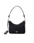 MINI BAG RE-EDITION