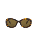 LODEN LENSES